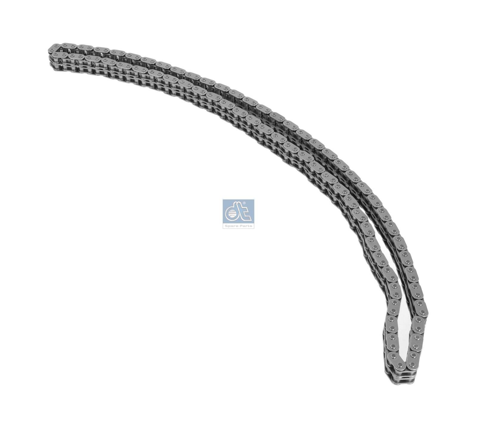 DT Spare Parts Timing Chain Article number: 13.45304 cheaply