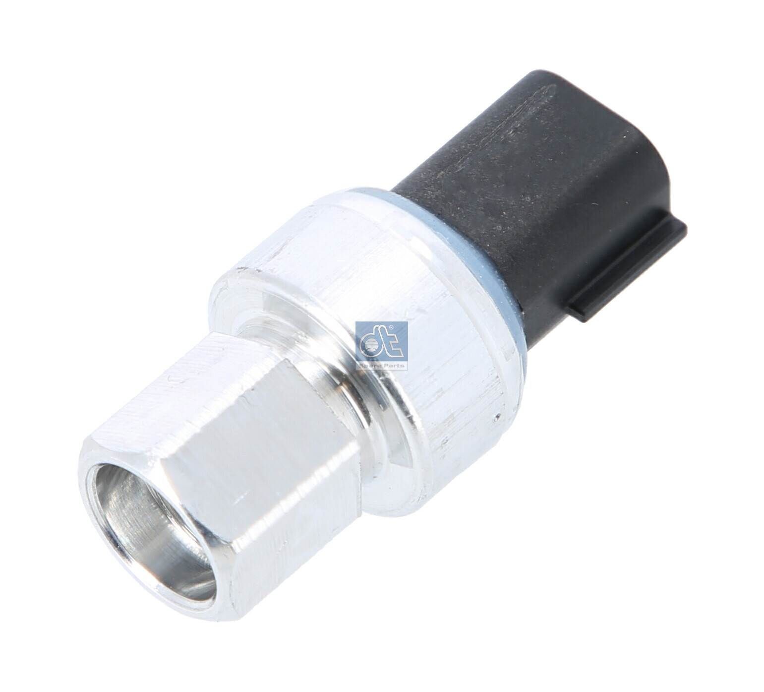 DT Spare Parts Air conditioning pressure switch Article number: 13.79022 cheaply