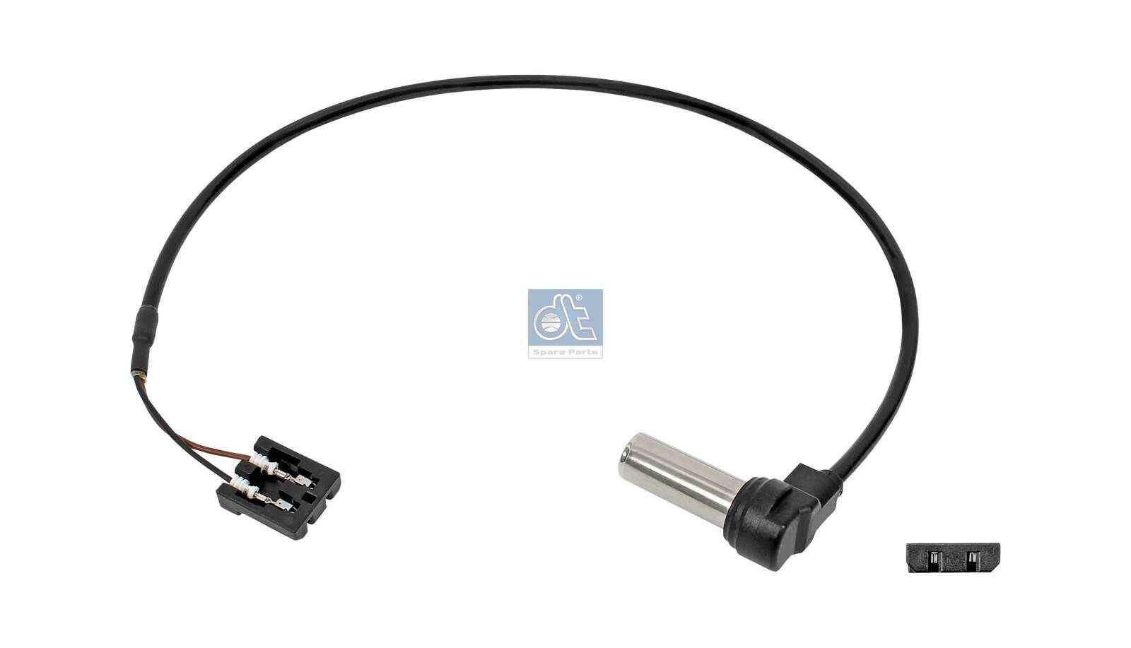 DT Spare Parts Sensor, RPM Article number: 4.68497 cheaply