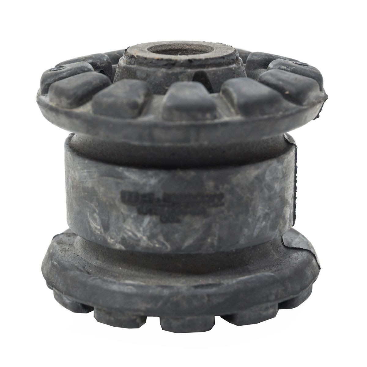 MASTER-SPORT Trailing arm / Suspension arm bush Article number: 10125-PCS-MS cheaply