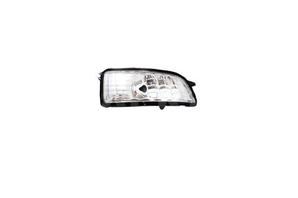 ALKAR Side indicator Article number: 6202599 cheaply