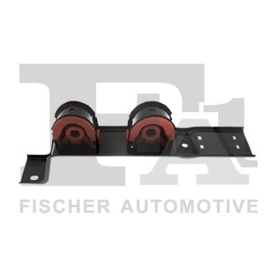 FA1 Holder, exhaust system Article number: 213-936 cheaply