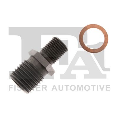 FA1 Hollow Screw, charger Article number: 989-10-003.011 cheaply