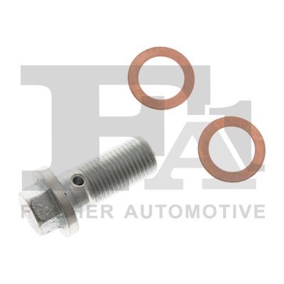 FA1 Hollow Screw, charger Article number: 989-10-010.021 cheaply