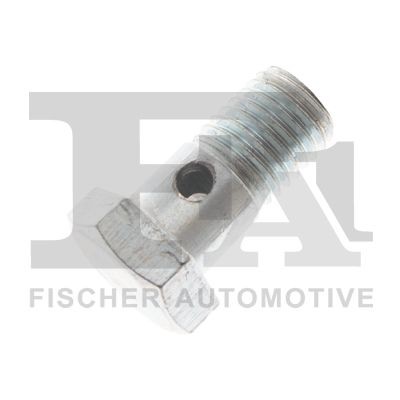 FA1 Banjobolt, turbolader Varenummer: 989-12-008 billige