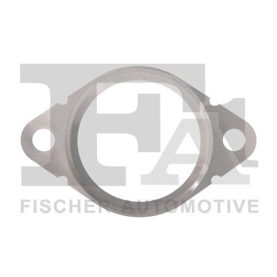 FA1 Gasket Set, EGR system Article number: KG120060E cheaply