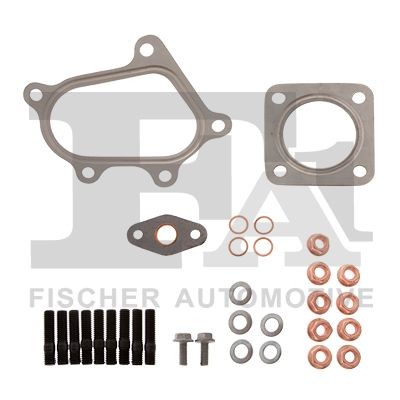 FA1 Mounting Kit, charger Article number: KT330110 cheaply