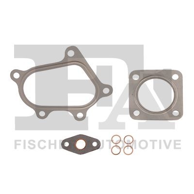 FA1 Mounting Kit, charger Article number: KT330110E cheaply