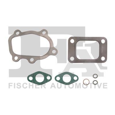 FA1 Mounting Kit, charger Article number: KT450070E cheaply