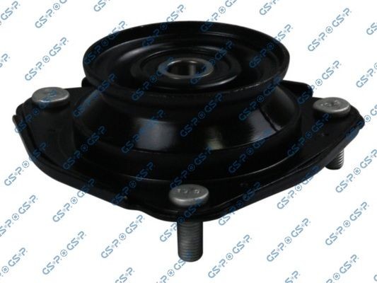 GSP Top strut mount Article number: 518393 cheaply