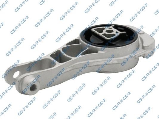 GSP Engine mount Article number: 531700 cheaply