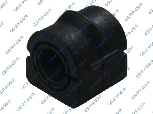 GSP Anti roll bar bush Article number: 533458 cheaply