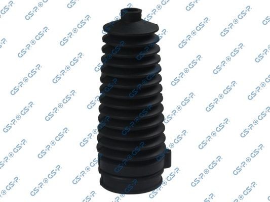 GSP Steering rack gaiter Article number: 540184 cheaply