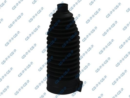 GSP Steering rack gaiter Article number: 540190 cheaply
