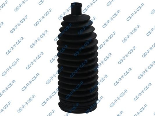 GSP Steering rack gaiter Article number: 540200 cheaply