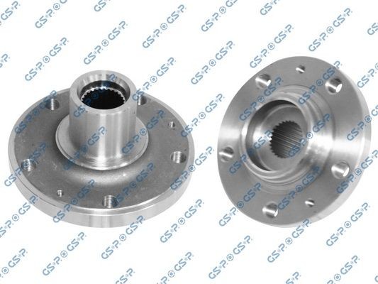 GSP Wheel Hub Article number: 9428036 cheaply