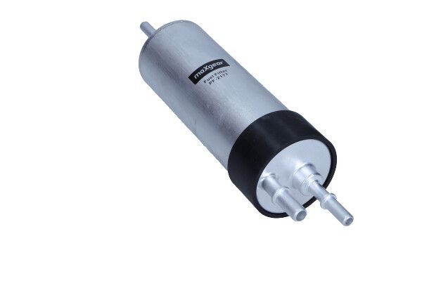 MAXGEAR Fuel filter Article number: 26-1542 cheaply