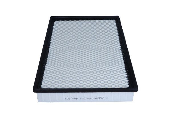 MAXGEAR Air filter Article number: 26-1579 cheaply