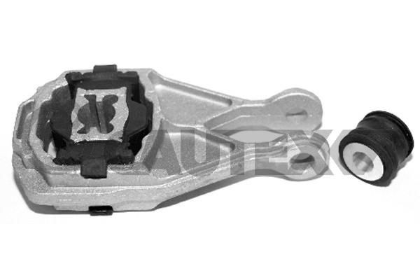 CAUTEX Engine mount Article number: 011189 cheaply