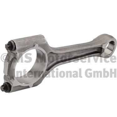 KOLBENSCHMIDT Connecting Rod Article number: 50009200 cheaply