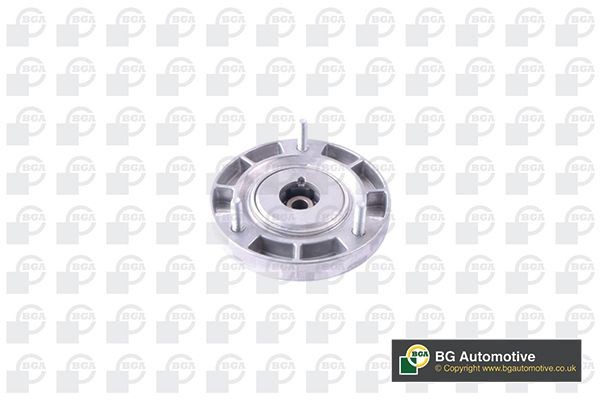 BGA Top strut mount Article number: SM4206 cheaply