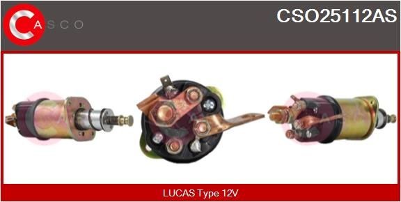 CASCO Window switch Article number: CWR70002AS cheaply