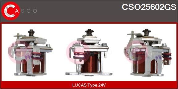 CASCO Window switch Article number: CWR70011AS cheaply