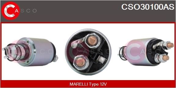 CASCO Window switch Article number: CWR70012AS cheaply