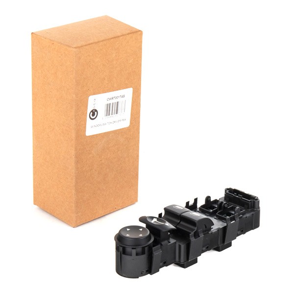CASCO Window switch Article number: CWR70017AS cheaply