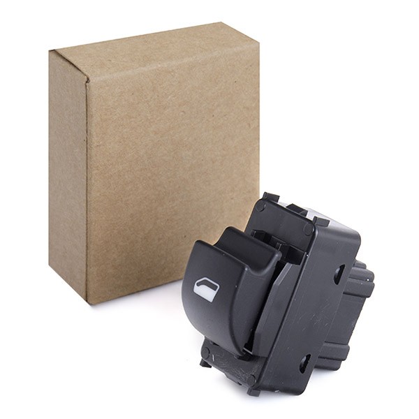 CASCO Window switch Article number: CWR70022AS cheaply