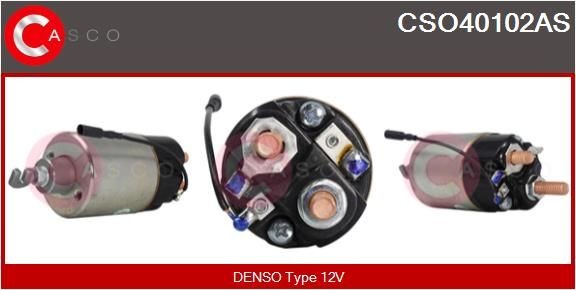 CASCO Window switch Article number: CWR71014AS cheaply