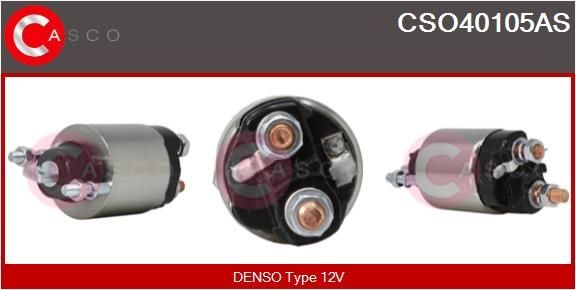 CASCO Window switch Article number: CWR71017AS cheaply