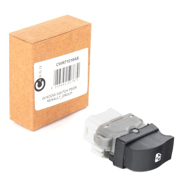 CASCO Window switch Article number: CWR71019AS cheaply