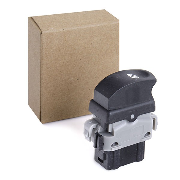 CASCO Window switch Article number: CWR71024AS cheaply