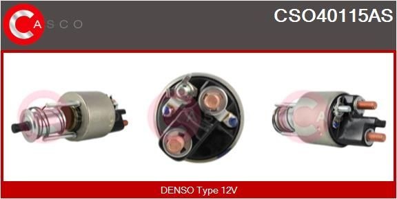 CASCO Window switch Article number: CWR71027AS cheaply