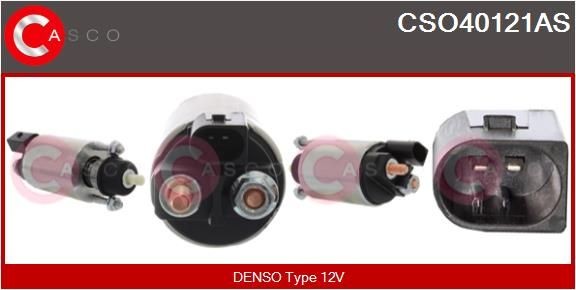 CASCO Window switch Article number: CWR71032AS cheaply