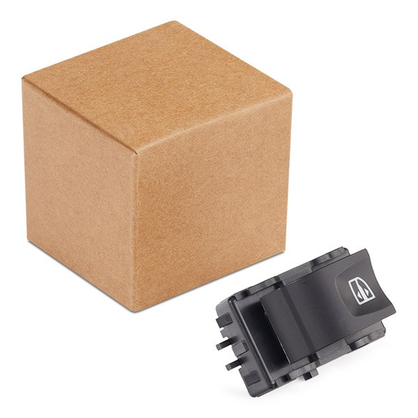 CASCO Window switch Article number: CWR71035AS cheaply