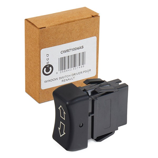 CASCO Window switch Article number: CWR72000AS cheaply
