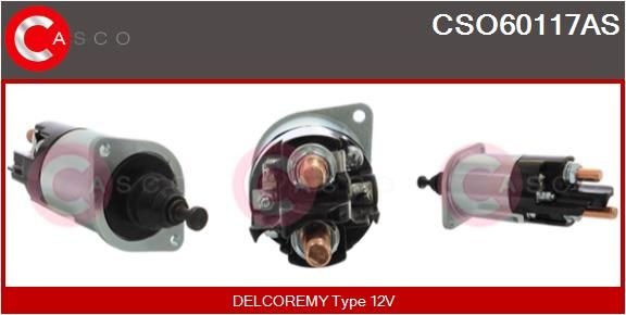 CASCO Window switch Article number: CWR72010AS cheaply