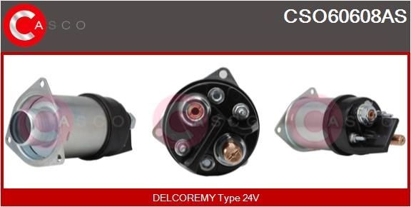 CASCO Window switch Article number: CWR72018AS cheaply