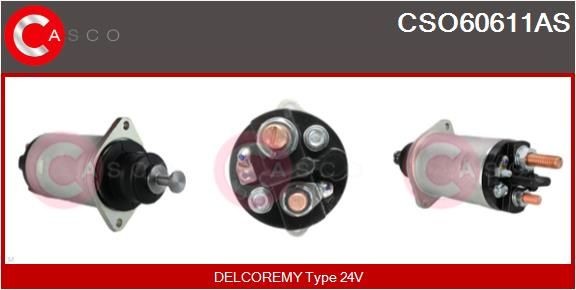 CASCO Window switch Article number: CWR72021AS cheaply