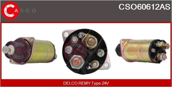 CASCO Window switch Article number: CWR72022AS cheaply