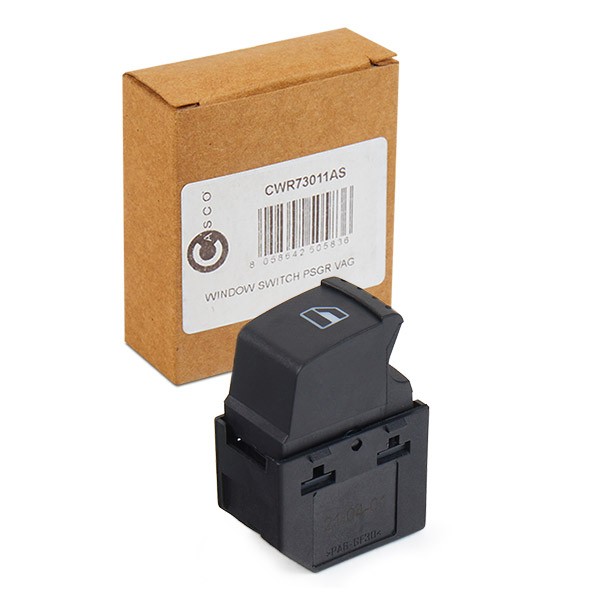 CASCO Window switch Article number: CWR73011AS cheaply