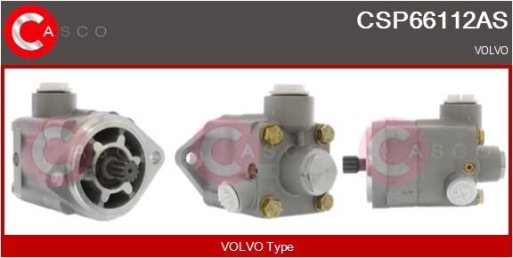 CASCO Window switch Article number: CWR73025AS cheaply