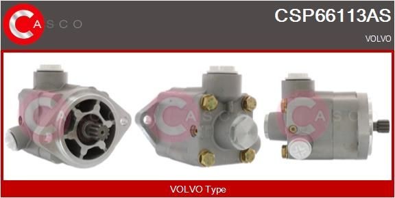 CASCO Window switch Article number: CWR73027AS cheaply