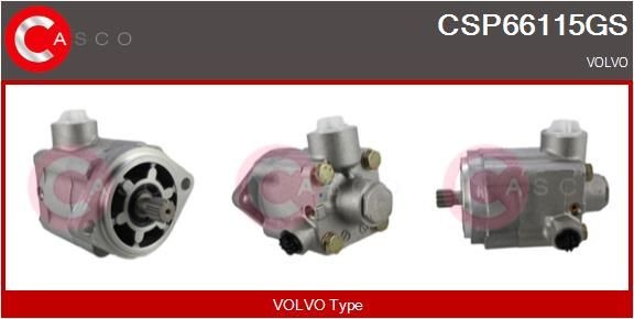 CASCO Window switch Article number: CWR73032AS cheaply