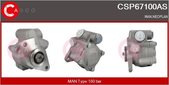 CASCO Window switch Article number: CWR73034AS cheaply
