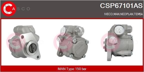 CASCO Window switch Article number: CWR73036AS cheaply