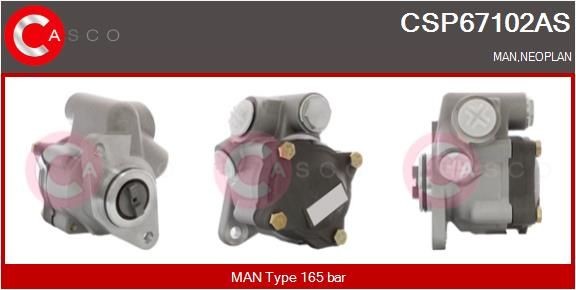 CASCO Window switch Article number: CWR73038AS cheaply