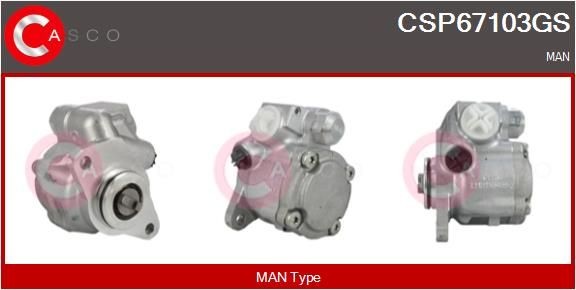 CASCO Window switch Article number: CWR73041AS cheaply